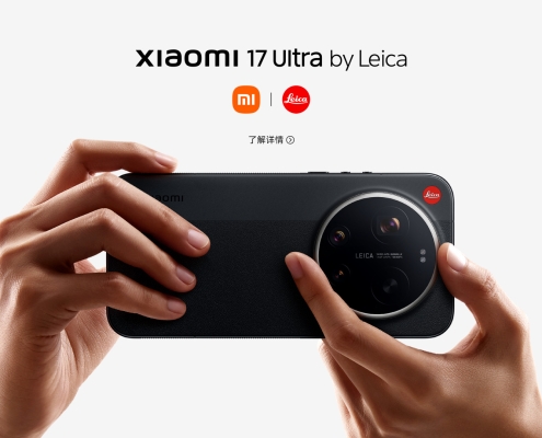 Xiaomi begins limited closed beta of OpenClaw-like mobile AI agent Xiaomi miclaw · TechNode