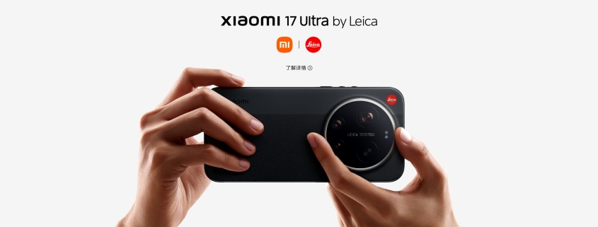 Xiaomi begins limited closed beta of OpenClaw-like mobile AI agent Xiaomi miclaw · TechNode