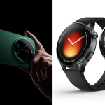 Xiaomi 17 launches globally alongside new Wear OS watch, more