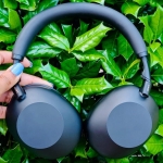 Sony WH-1000XM6 review: An audio heavyweight with a few caveats