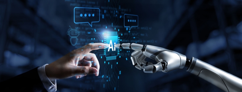 This AI startup is chasing a Matrix-style idea of “copying and pasting” expertise