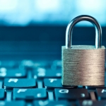 UK businesses are putting themselves at risk due to poor cyber hygiene UK businesses are putting themselves at risk due to poor cyber hygiene