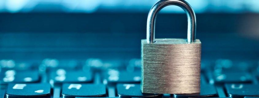 UK businesses are putting themselves at risk due to poor cyber hygiene UK businesses are putting themselves at risk due to poor cyber hygiene