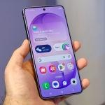 Samsung wants you to win a Galaxy S26 Ultra