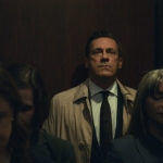 Apple TV has one of its biggest hit series returning soon, trailer here