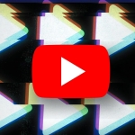 The fundamental reason why YouTube with ads isn’t worth it – even if it’s free The fundamental reason why YouTube with ads isn’t worth it – even if it’s free