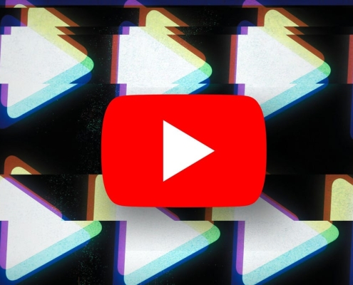 The fundamental reason why YouTube with ads isn’t worth it – even if it’s free The fundamental reason why YouTube with ads isn’t worth it – even if it’s free