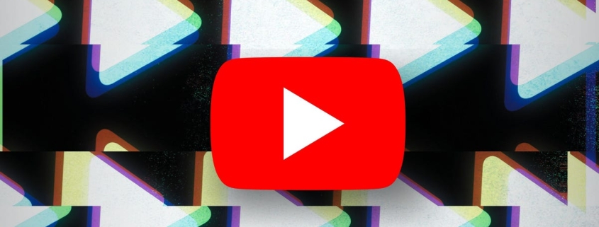 The fundamental reason why YouTube with ads isn’t worth it – even if it’s free The fundamental reason why YouTube with ads isn’t worth it – even if it’s free