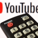How to save money on YouTube TV: Consider these 12 cheaper packages (including live sports)
