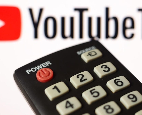 How to save money on YouTube TV: Consider these 12 cheaper packages (including live sports)