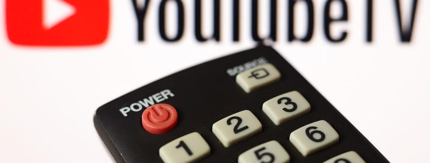 How to save money on YouTube TV: Consider these 12 cheaper packages (including live sports)