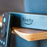 The Amazon Fire TV Stick 4K Plus is a whopping 40% off right now