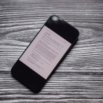 This feature on the Xiaomi 17 Ultra convinced me to use the phone as my daily driver