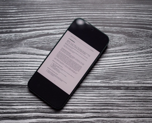 This feature on the Xiaomi 17 Ultra convinced me to use the phone as my daily driver This feature on the Xiaomi 17 Ultra convinced me to use the phone as my daily driver