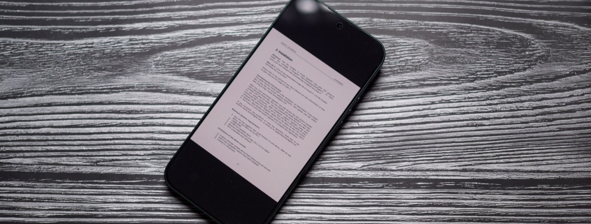 This feature on the Xiaomi 17 Ultra convinced me to use the phone as my daily driver