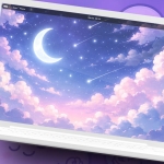 I tried Zenclora, a super-fast Linux distro with zero bloat – and one truly special feature