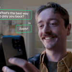 Irish banks to launch Revolut rival Zippay this week