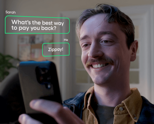 Irish banks to launch Revolut rival Zippay this week