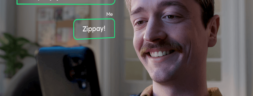 Irish banks to launch Revolut rival Zippay this week