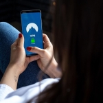 NordVPN’s Android feature now warns Europeans about scam calls before they answer