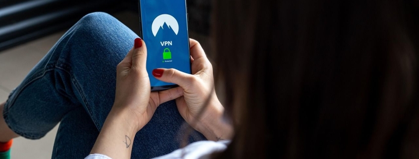 NordVPN’s Android feature now warns Europeans about scam calls before they answer