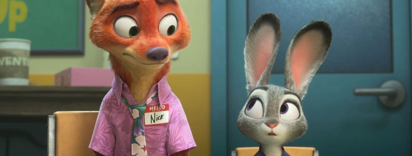 ‘Zootopia 2’ Streaming on Disney Plus: Release Date and Time