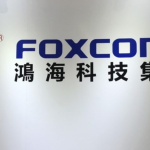 Foxconn and OpenAI strike deal to co-develop next-gen AI hardware in the US · TechNode