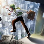 Chaos Labs Leaves Aave Due to Budget, Risk Disagreements