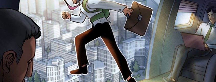 Chaos Labs Leaves Aave Due to Budget, Risk Disagreements Chaos Labs Leaves Aave Due to Budget, Risk Disagreements