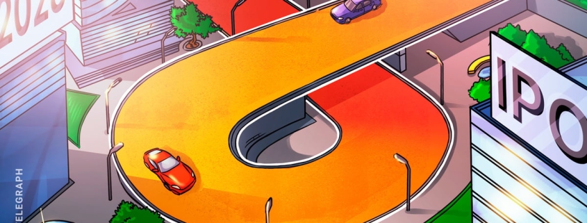 Crypto Exchange Bithumb to Delay IPO until after 2028: Report Crypto Exchange Bithumb to Delay IPO until after 2028: Report