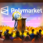 Polymarket To Replace USDC.e With USDC-Backed Token In Exchange Upgrade Polymarket To Replace USDC.e With USDC-Backed Token In Exchange Upgrade