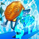 Paxos Labs Raises M to Launch Crypto Yield and Lending Platform Paxos Labs Raises M to Launch Crypto Yield and Lending Platform