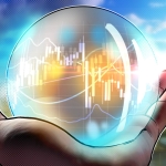 Last Week Tonight‘s John Oliver Says he Won‘t Placate Prediction Markets