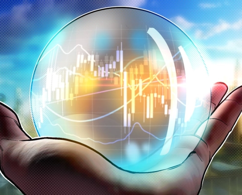 Last Week Tonight‘s John Oliver Says he Won‘t Placate Prediction Markets