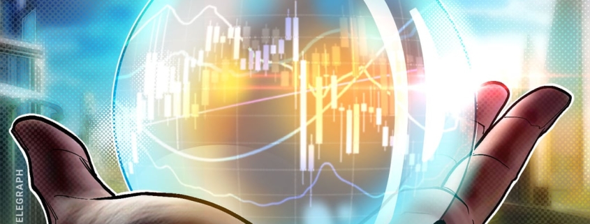 Last Week Tonight‘s John Oliver Says he Won‘t Placate Prediction Markets