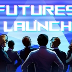 Kalshi Eyes Crypto Perpetual Futures Expansion: Report