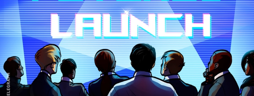 Kalshi Eyes Crypto Perpetual Futures Expansion: Report