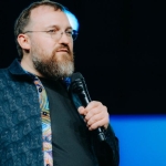 Cardano’s Hoskinson says Bitcoin’s quantum fix can’t save Satoshi Nakamoto’s BTC