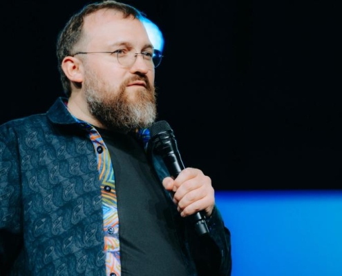 Cardano’s Hoskinson says Bitcoin’s quantum fix can’t save Satoshi Nakamoto’s BTC