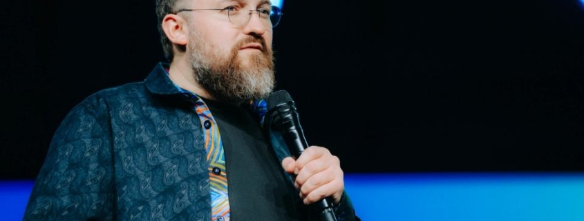 Cardano’s Hoskinson says Bitcoin’s quantum fix can’t save Satoshi Nakamoto’s BTC