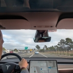 The Netherlands is the first European country to approve Tesla’s supervised Full Self-Driving