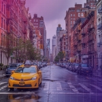 eToro Launches Crypto Trading in New York After Securing BitLicense eToro Launches Crypto Trading in New York After Securing BitLicense