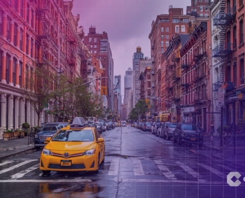 eToro Launches Crypto Trading in New York After Securing BitLicense eToro Launches Crypto Trading in New York After Securing BitLicense