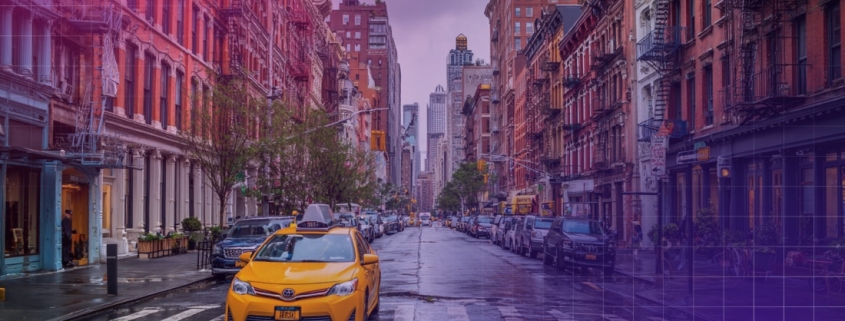 eToro Launches Crypto Trading in New York After Securing BitLicense