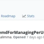 Fedora Rejects Proposal To Use systemd For Managing Per-User Environment Variables