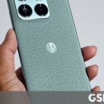 Motorola Edge 70 Pro and Razr 70 Ultra colors leak