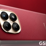 Redmi Note 15 Special Edition debuts with a 5,800mAh battery, Snapdragon 6 Gen 3 SoC Redmi Note 15 Special Edition debuts with a 5,800mAh battery, Snapdragon 6 Gen 3 SoC