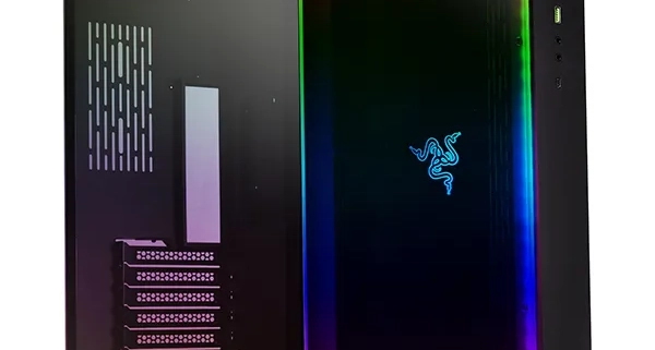 OpenRazer 3.12.1 Enables Two More Razer Devices Under Linux OpenRazer 3.12.1 Enables Two More Razer Devices Under Linux