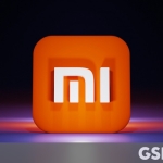Here’s how much more Xiaomi is currently paying for memory and storage