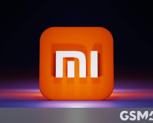 Here’s how much more Xiaomi is currently paying for memory and storage Here’s how much more Xiaomi is currently paying for memory and storage